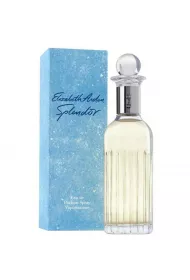 Elizabeth Arden Splendor woda perfumowana spray 125 ml