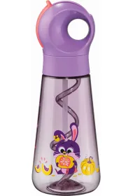 Maped Butelka 500ml Picnik Miniz Kr�liczek