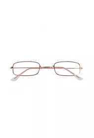 Arpex Okulary Miko�aja