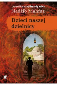 Dzieci naszej dzielnicy