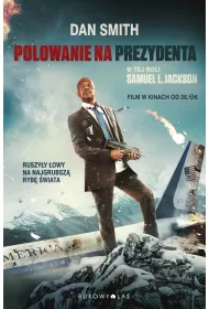 Polowanie na prezydenta