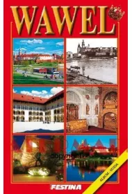 Wawel wer. w�oska