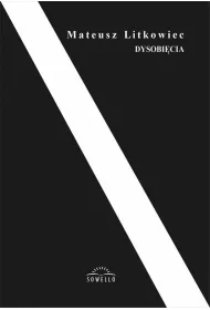 Dysobi�cia