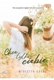 Chc� tylko Ciebie