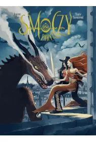 Smoczy Pary�