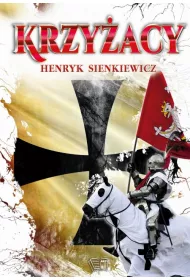 Krzy�acy