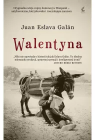 Walentyna