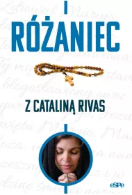 R�aniec z Catalin� Rivas