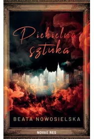 Piekielna sztuka