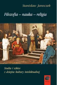 eBook Filozofia-nauka-religia pdf