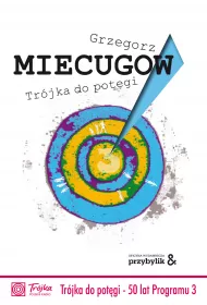 eBook Trjka do potgi mobi epub
