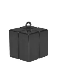 Godan Ci�arek do balon�w Prezent grafitowy 120g