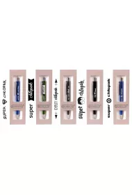 Cresco D�ugopis Dzie� Ch�opaka z nadrukiem w etui GB