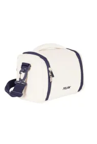 Torba termiczna du�a 5L 1918 be�owa MILAN