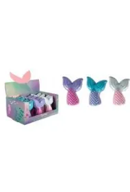 Bomba do kpieli Mermaid mix CREATE IT!