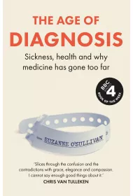 The Age of Diagnosis