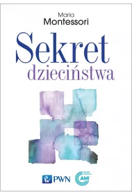 Sekret dzieci�stwa