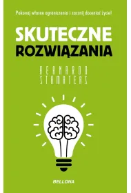 Skuteczne rozwi�zania (wydanie pocketowe)