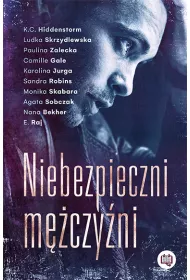 Niebezpieczni mczyni