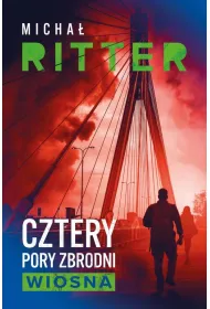 Cztery pory zbrodni. Wiosna