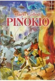 Pinokio