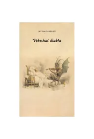 Pokocha� diab�a