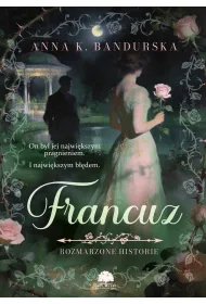 Francuz