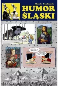 Humor �l�ski