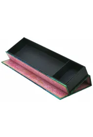 Paperblanks Pi�rnik Pippi Longstocking