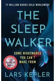 The Sleepwalker