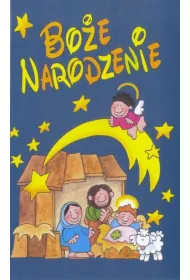 Bo�e Narodzenie