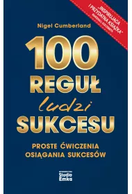 100 regu� ludzi sukcesu
