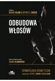 Odbudowa w�os�w