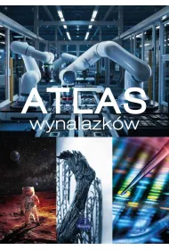 Atlas wynalazk�w