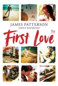 First Love