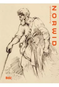 Norwid. Rysunek