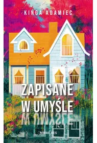 Zapisane w umyle