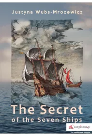 The Secret of the Seven Ships