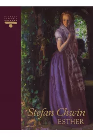 eBook Esther mobi epub