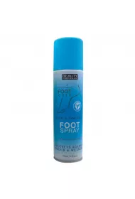 Beauty Formulas Dezodorant do stp 150 ml