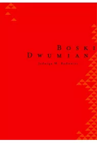 Boski dwumian