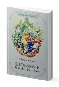 Zio�owe leczenie nadci�nienia