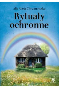 Rytua�y ochronne