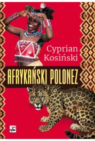 Afryka�ski polonez