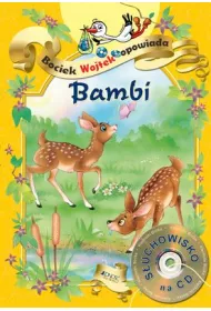 Bambi