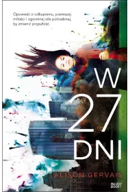W 27 dni