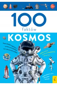 100 fakt�w. Kosmos