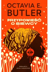 Przypowie�� o siewcy