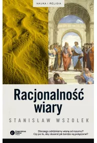 eBook Racjonalno wiary mobi epub