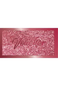 AbCard Voucher Z142 (5 szt)